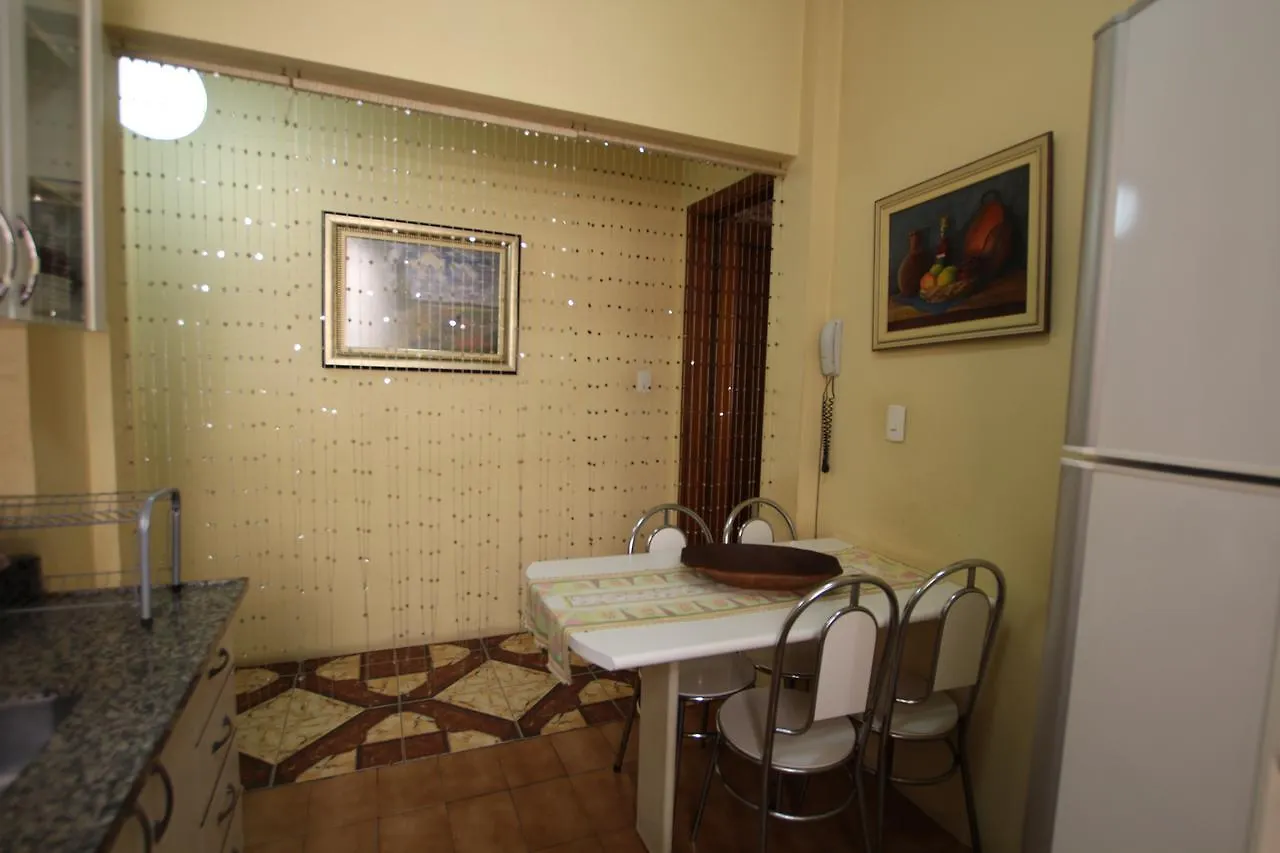 Gohouse Arouche Sp 804 Apartment Sao Paulo