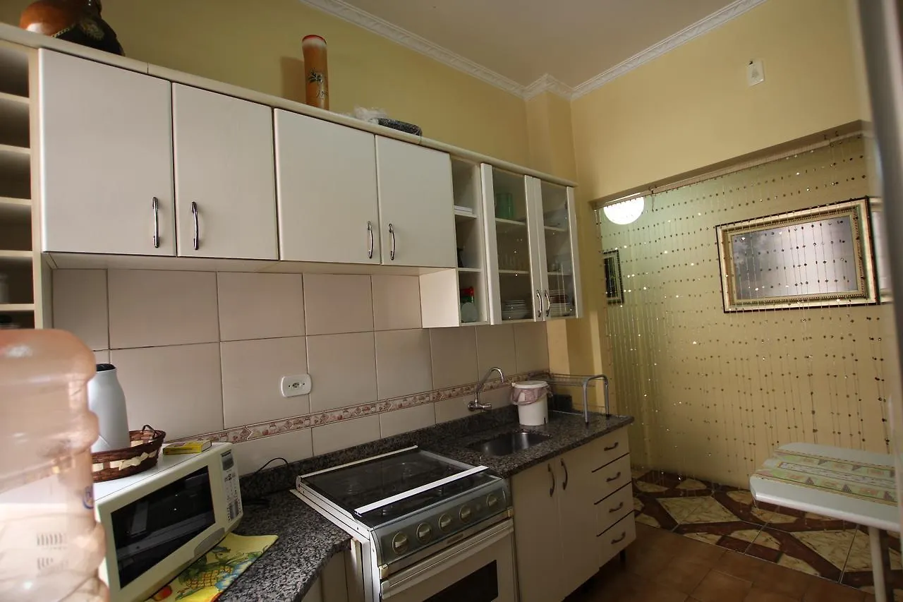 Gohouse Arouche Sp 804 Apartment Sao Paulo Brazil
