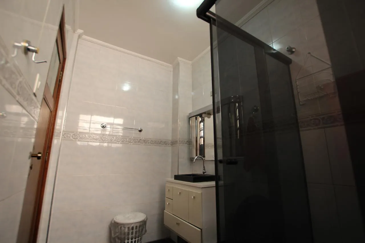 Gohouse Arouche Sp 804 Apartment Sao Paulo