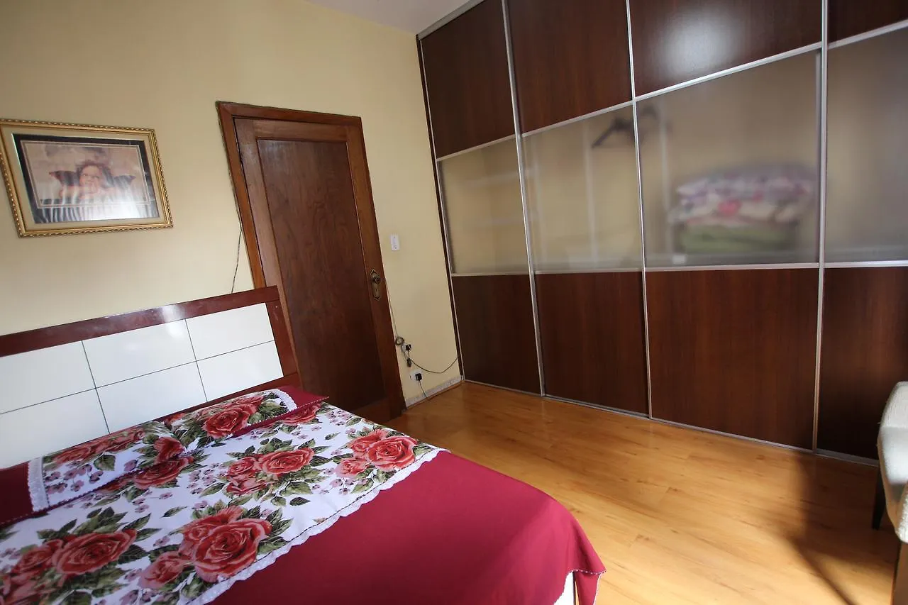 Gohouse Arouche Sp 804 Apartment Sao Paulo
