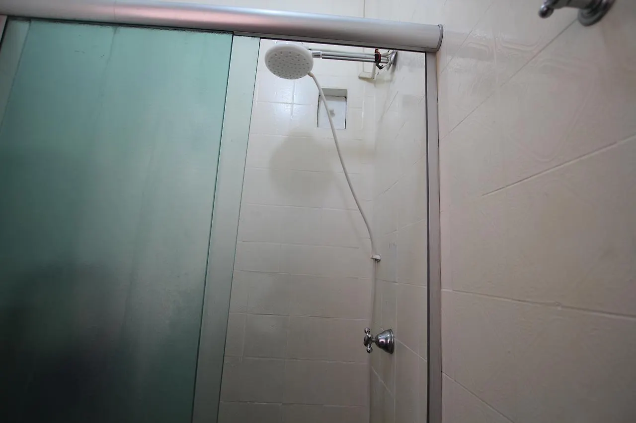 Gohouse Arouche Sp 804 Apartment Sao Paulo