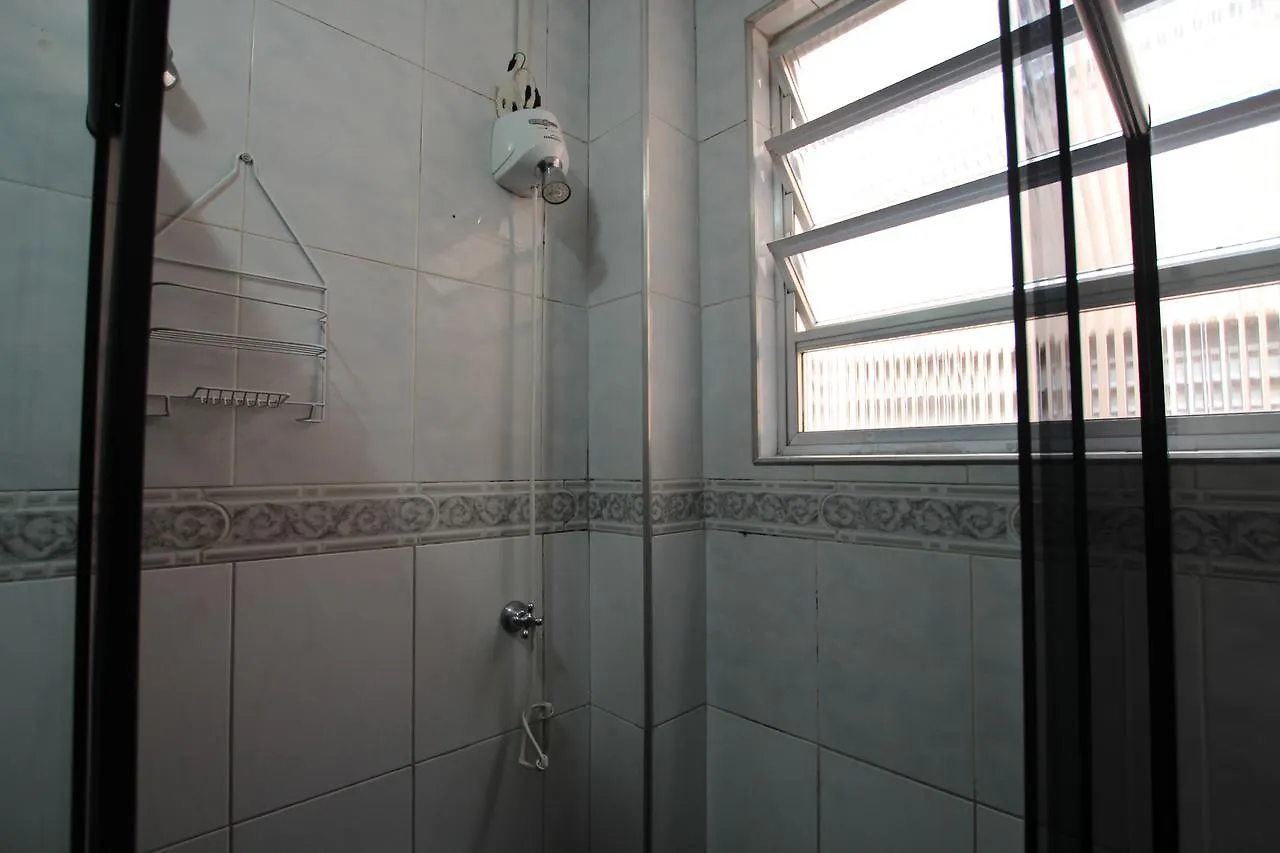 Gohouse Arouche Sp 804 Apartment Sao Paulo