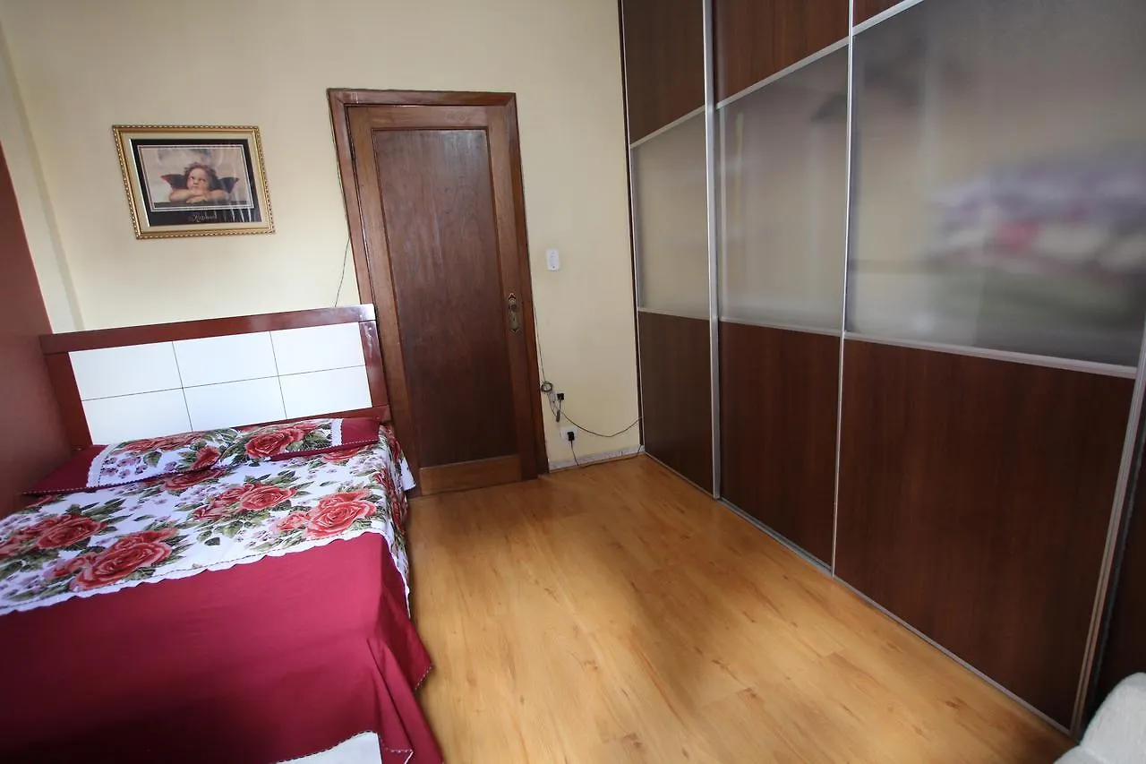 Gohouse Arouche Sp 804 Apartment Sao Paulo