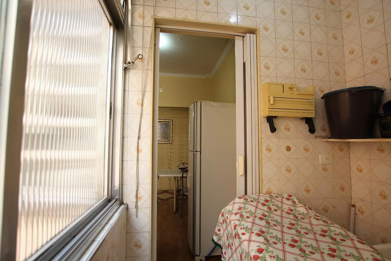 Gohouse Arouche Sp 804 Apartment Sao Paulo