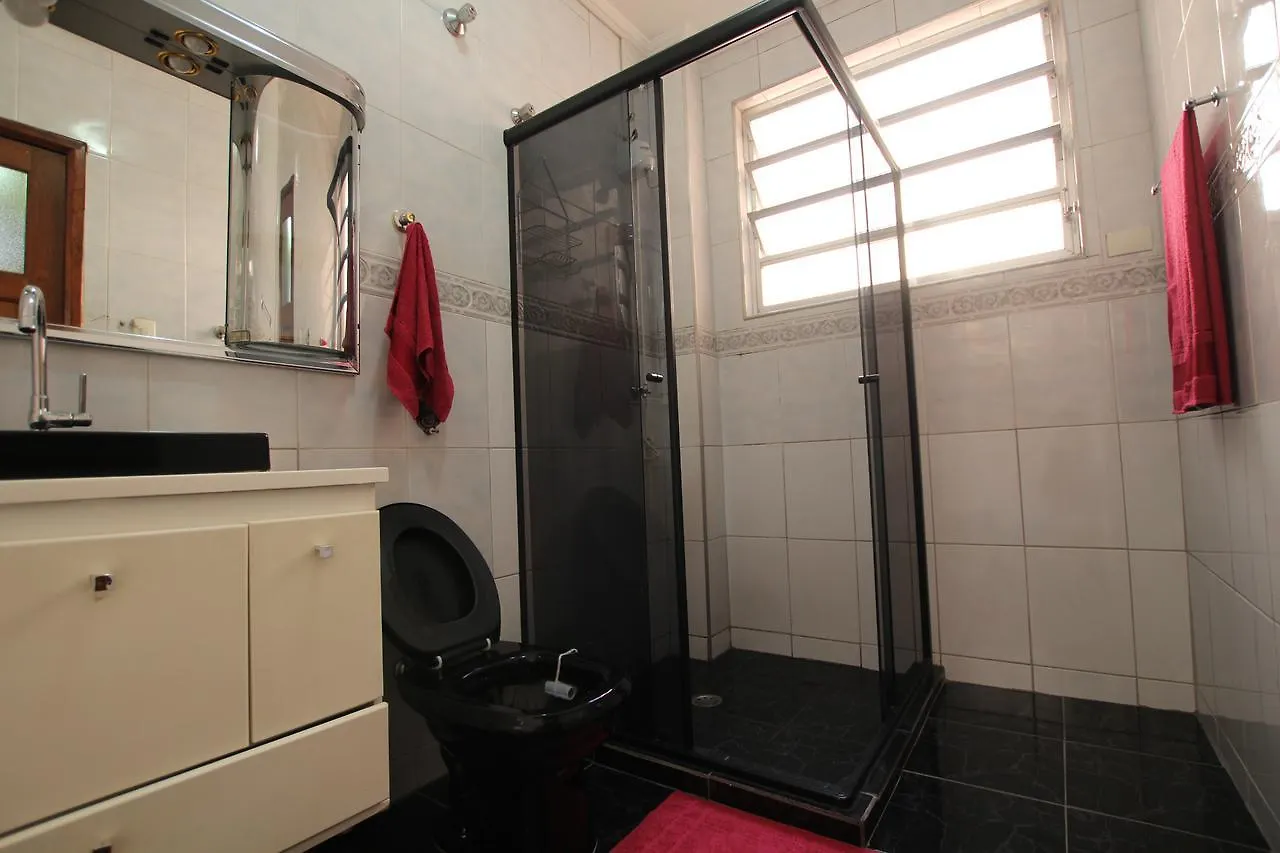 Gohouse Arouche Sp 804 Apartment Sao Paulo
